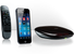 Logitech Harmony Smart Control