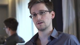 Edward Snowdens lekkasjer har avslørt en rekke hemmelige overvåkningsprogrammer.