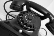 Les Får 2000 nye fasttelefonkunder i måneden