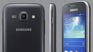 Samsung Galaxy Ace 3 - 169.300x169.jpg