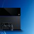 PlayStation 4 er endelig avslørt