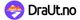 DraUt.no