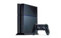 Sony PlayStation 4