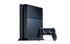 Sony PlayStation 4