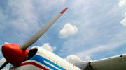 Les Den norske reise-appen Stay.com er klar for take-off