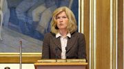 Les Digital
agenda kritisert for passivitet