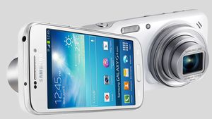 Samsung Galaxy S4 zoom - 169.300x169.jpg