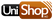 UniShop.no