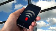 Les Derfor har mobildekningen inne blitt dårligere