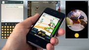 Les Ukens utvalgte apper til iOS, Android og Windows Phone
