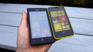 2013-06-13_Nokia Lumia 520_ 2.300x169.jpg