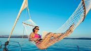 Les Slik får du bredbånd der du er i sommer