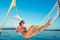 Priskrig p� feriesurfing