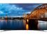 Samsung UE55F8005