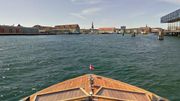 Les Google Street View frister med 1001 nye steder