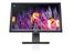 Dell UltraSharp U2711