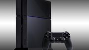 Les Her er den norske prisen på PlayStation 4