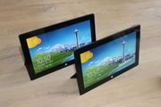 Les Microsoft gir bort 10&nbsp;000 Surface-nettbrett