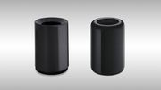 Les Bare én av disse er en Mac Pro