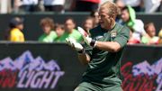 Les Norsk selskap signerte for Manchester City