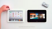 Les Her gjør Microsoft narr av iPad