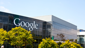 Google og flere andre giganter skal være i gang med automatisk fjerning av terrorinnhold.