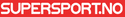 Supersport.no logo