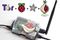 Denne kn�tte-PC-en gj�r deg helt anonym p� Internett