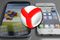 Russlands �Chrome-killer� kommer til mobilen din
