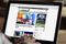 Pr�v�Hardware Ekstra gratis i��n m�ned