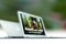 Macbook Air (2013)