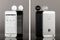 Gj�r iPhone til en lysm�ler