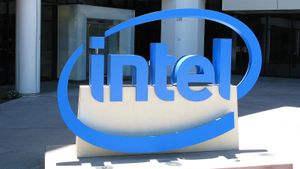 Intel vil kaste seg inn i str&oslash;mmemarkedet