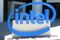 Intel vil kaste seg inn i str�mmemarkedet