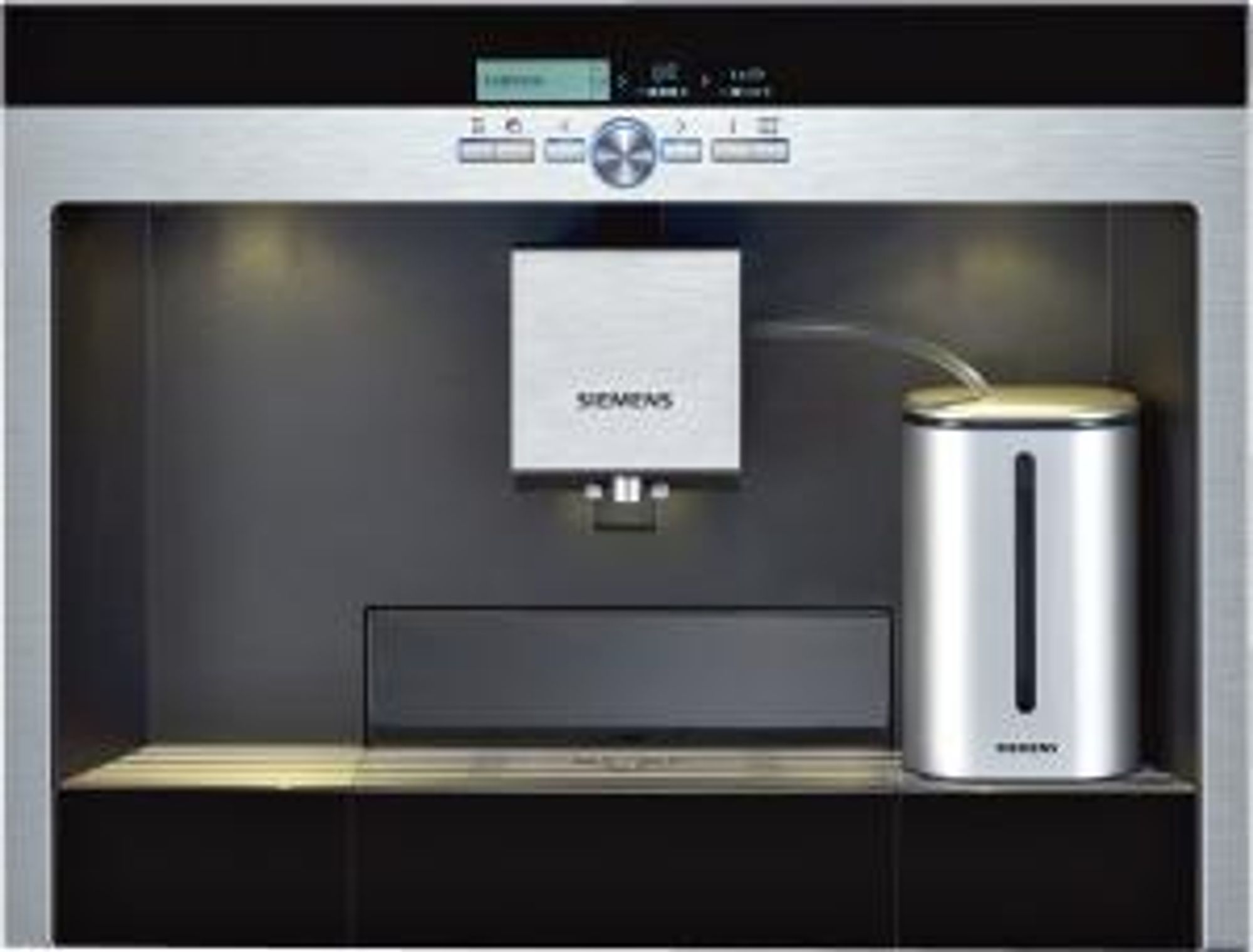 Siemens TK76K573