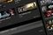 Steam eksperimenterer med spilldeling