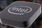 Intel vil kaste seg inn i str�mmemarkedet