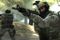 NiP-Gaming tok atter en DreamHack-seier 