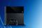 Hva er gratis og hva koster penger p� PS4?
