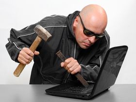 shutterstock_106031888.
