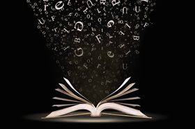 shutterstock_96991634.