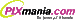 Pixmania