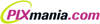 Butikkens logo