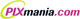 Pixmania