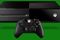 Microsoft dropper nettkrav og bruktsperre i Xbox One