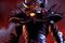 M� stanse salget av Baldur's Gate: Enhanced Edition