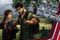 ? The Last of Us minner oss om Half-Life 2