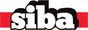 Siba.no logo