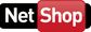 Netshop.no logo