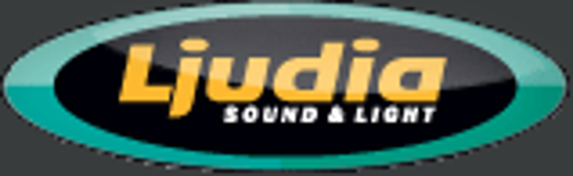 Ljudia.no logo